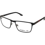 O'Neill Диоптрични очила O'Neill ONO 4567 004 - alensa