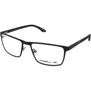O'Neill Диоптрични очила O'Neill ONO 4567 004 - alensa