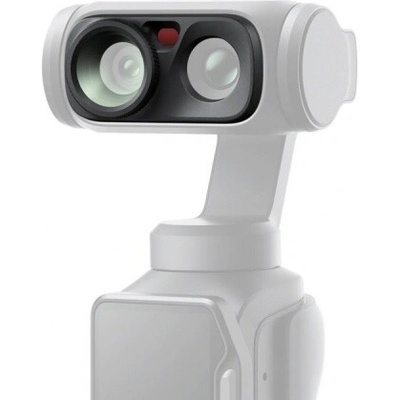 Insta360 Luna Ultra Wide-Angle Lens