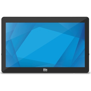 Elo Touch Тъчскрийн POS система EloPOS , 15 ", PCAP, Intel i3, 4 GB, Windows 10 (E396134)