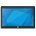 Elo Touch Тъчскрийн POS система EloPOS , 15 ", PCAP, Intel i3, 4 GB, Windows 10 (E396134)