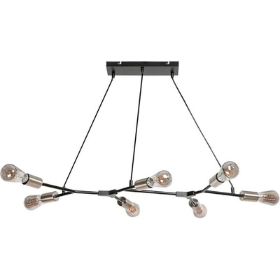 Rábalux BRANWEN 72027