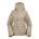 Burton дамско яке BURTON W Dream JKT Chstnt paper print S