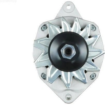 AS-PL Alternátor APL A3002