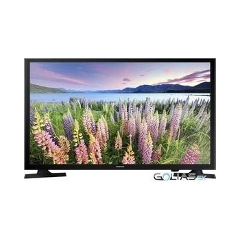 Samsung UE40J5000