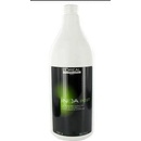 L'Oréal Inoa Post Shampoo 1500 ml