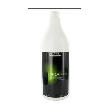 L'Oréal Inoa Post Shampoo 1500 ml
