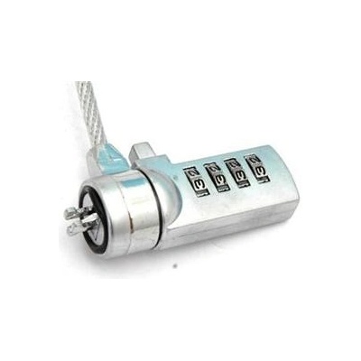 ACUTAKE DarkLock 1 (Computer lock with Password) S ACU-DARKLOCK 1 Acutake