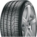Osobné pneumatiky Pirelli P ZERO 325/30 R23 109Y