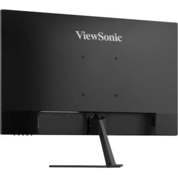 ViewSonic VX2479J-HD-PRO