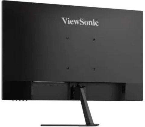 ViewSonic VX2479J-HD-PRO
