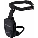 Alpinestars ACCESS