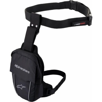 Alpinestars ACCESS