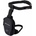 Alpinestars ACCESS