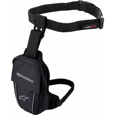 Alpinestars ACCESS
