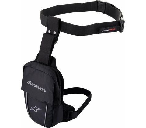 Alpinestars ACCESS
