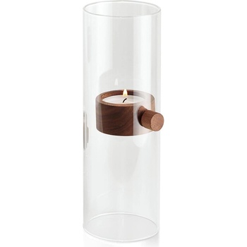 Image 1 of Philippi (Германия) Свещник за чаена свещ philippi lift - размер l (ph 129014)