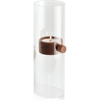 Philippi (Германия) Свещник за чаена свещ philippi lift - размер l (ph 129014)