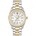 Philipp Plein PWDAA0521