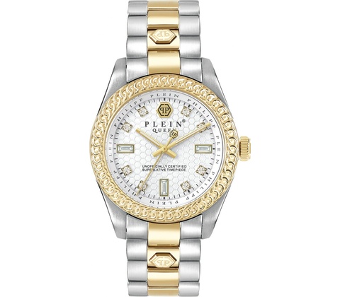 Philipp Plein PWDAA0521