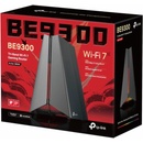 TP-Link Archer GE550