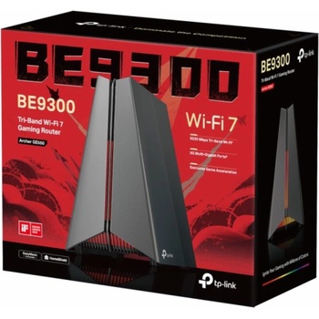 TP-Link Archer GE550