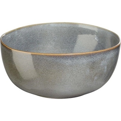 ASA Selection miska na salát SAISON 22 cm