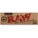 Raw Classic 1 1/4