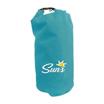 SUN lodní pytel 40 l