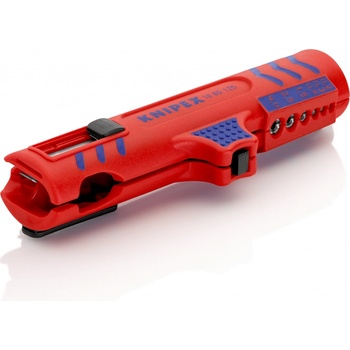 Univerzální odizolovací nástroj 125 mm Knipex 125mm