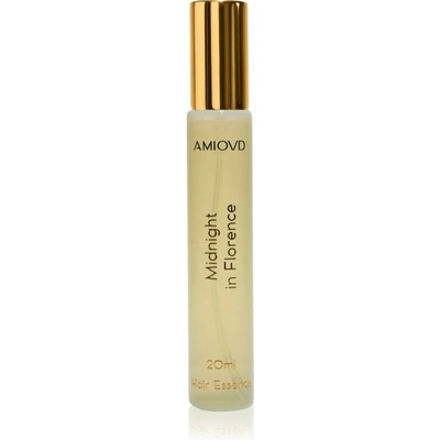 Amioud Midnight In Florence vôňa do vlasov pre ženy 20 ml