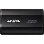 ADATA SD810 4TB (SD810-4000G-CBK)