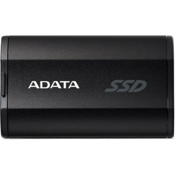 ADATA SD810 4TB (SD810-4000G-CBK)