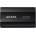 ADATA SD810 4TB (SD810-4000G-CBK)