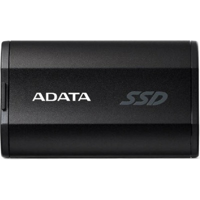ADATA SD810 4TB (SD810-4000G-CBK)