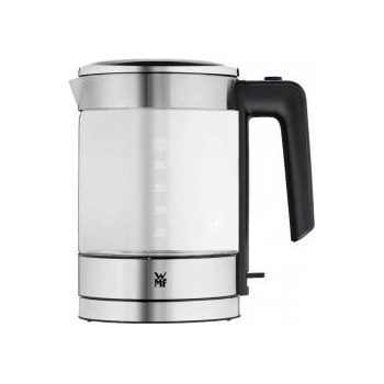 WMF Electric kettle WMF 0413190011, 1 l
