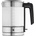 WMF Electric kettle WMF 0413190011, 1 l