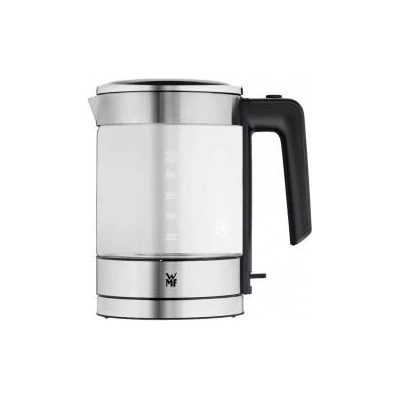 WMF Electric kettle WMF 0413190011, 1 l