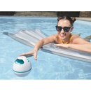 Bluetooth reproduktory Bestway 58700