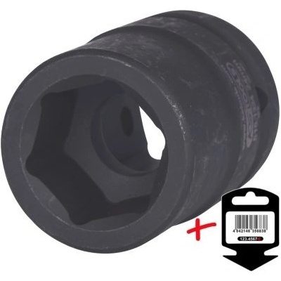 KS Tools 515.1950 Tester/plnička stlačeného vzduchu v pneumatikách