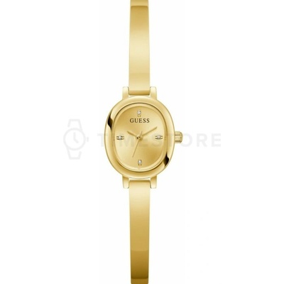 GUESS Bejeweled GW0924L2 (GW0924L2)