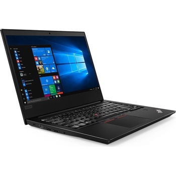 Lenovo ThinkPad Edge E490 20N80072XS