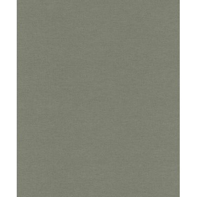 RASCH Влизолинов тапет за стена rasch farm living 709643