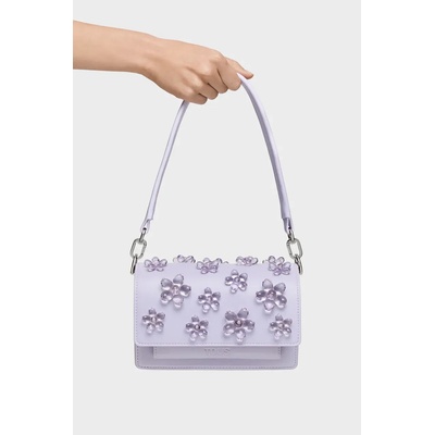 Tous Чанта Tous AUDREE (2002286268)