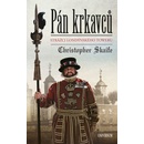 Pán krkavců