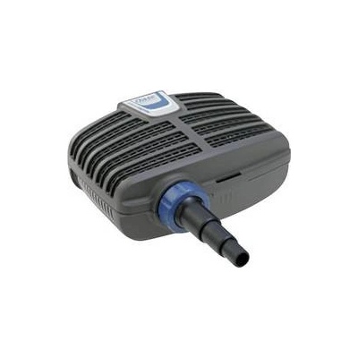 OASE 51099, 8300 l/h