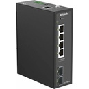 D-Link DIS-210G-06