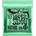 Ernie Ball 2229 Hyper Slinky Струни за електрическа китара (P02229)