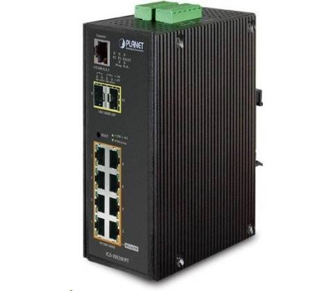 Planet IGS-10020HPT