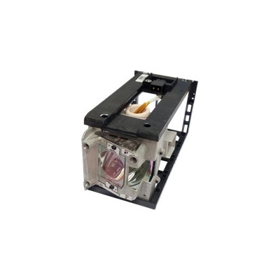 Lampa do projektora Acer P7500, generická lampa vrátane modulu